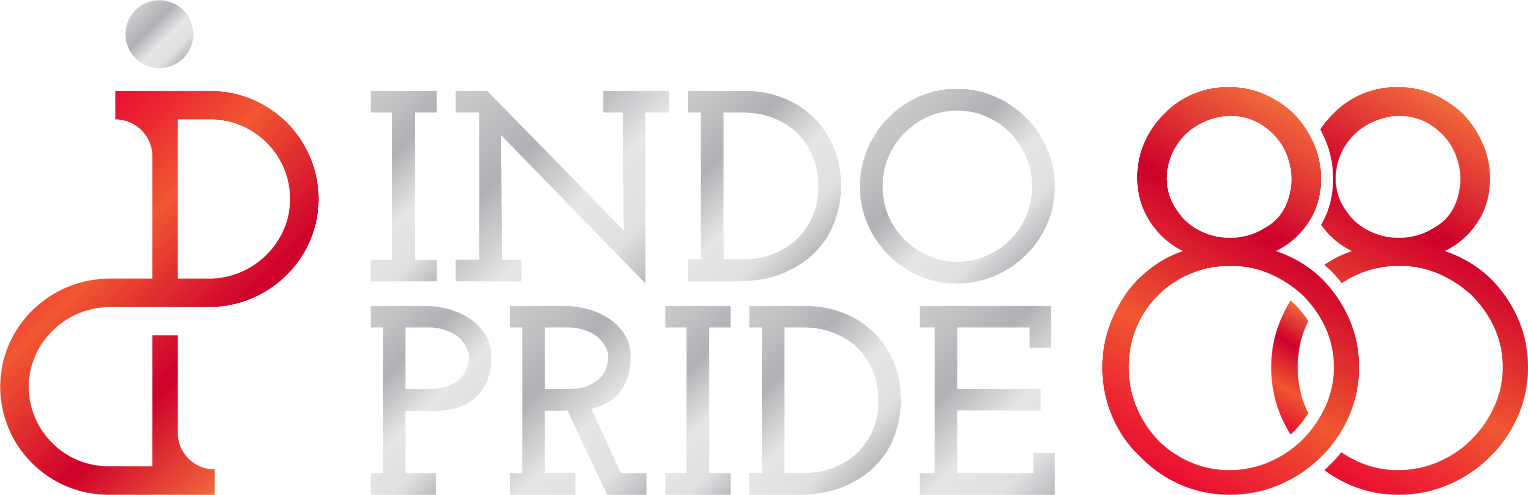 RTP IndoPride88